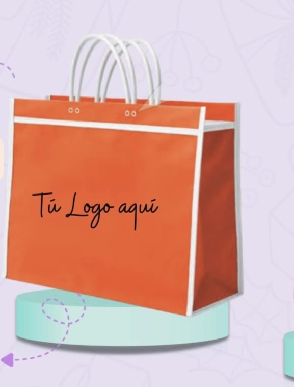 Bolsa de mandado 