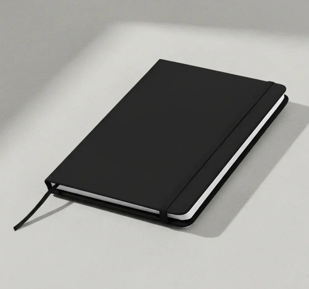 Libretas