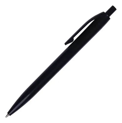 Bolígrafos 